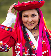Peru Multisport  photo